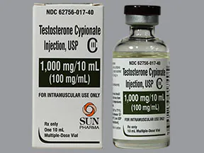 Buy testosterone online, buy testosterone cypionate,