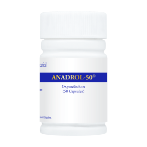 buy anadrol, buy anadrol online, buy oxymetholone, buy oxymetholone online, buy dianabol, buy steroids online, buy steroids uk, buy steroids usa, buy steroids without prescription, buy anadrol no prescription,