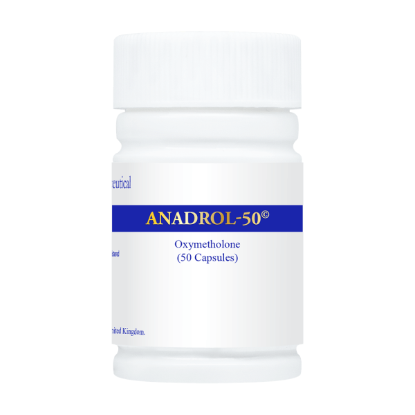 buy anadrol, buy anadrol online, buy oxymetholone, buy oxymetholone online, buy dianabol, buy steroids online, buy steroids uk, buy steroids usa, buy steroids without prescription, buy anadrol no prescription,