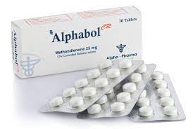 Buy alphabol online, buy dianabol online, buy alphabol usa, buy alphabolin online, buy anabolic steroids, buy steroids online, buy steroids uk, buy steroids europe, steroids for sale,