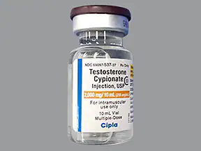 Buy testosterone online, buy testosterone cypionate,