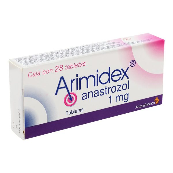 BUY ARIMIDEX ONLINE, ARIMIDEX STEROID FOR SALE ONLINE, STEROIDS FOR SALE, ARMIDEX STEROIDS FOR SALE NEAR ME ONLINE