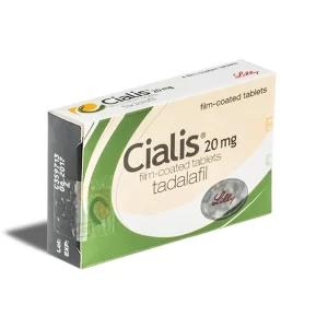 BUY CIALS ONLINE, CIALIS STEROID, CIALIS FOR SALE NEAR ME, CIALIS FOR SALE, CIALIS