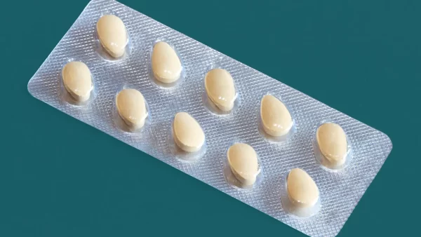 BUY CIALIS ONLINE - Image 3