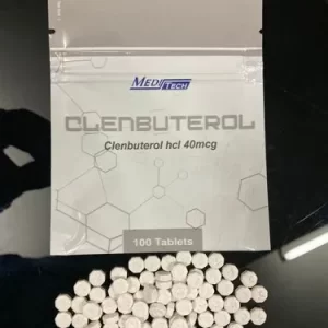 BUY CLENBUTEROL ONLINE, CLENBUTEROL FOR SALE ONLINE, CLENBUTEROL FOR SALE NEAR ME, CLENBUTEROL STEROID