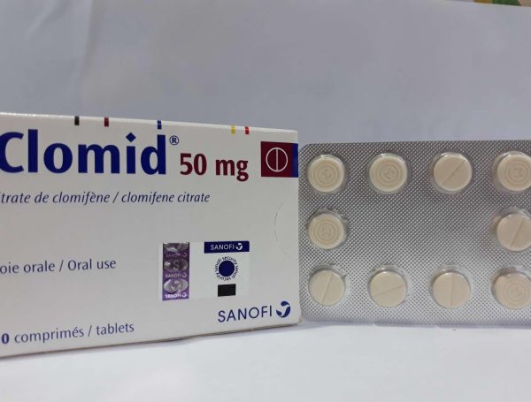 BUY CLOMID ONLINE, CLOMID FOR SALE, CLOMID STEROID, CLOMID FOR SALE NEAR ME