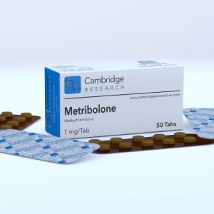 BUY METRIBOLONE ONLINE, METRIBOLONE FOR SALE NEAR ME, METRIBOLONE STEROID, METRIBOLONE STEROID FOR SALE