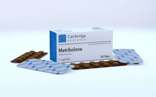 BUY METRIBOLONE ONLINE, METRIBOLONE FOR SALE NEAR ME, METRIBOLONE STEROID, METRIBOLONE STEROID FOR SALE