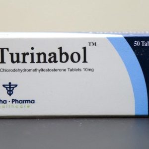 buy turinabol online, turinabol steroids, turinabol steroids forsale online, steroids for sale online