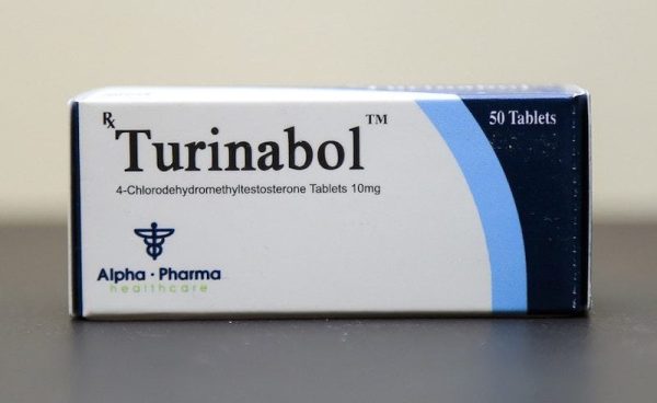 buy turinabol online, turinabol steroids, turinabol steroids forsale online, steroids for sale online