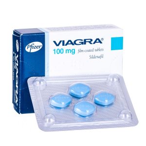 BUY VIAGRA ONLINE, VIAGRA FOR SALE ONLINE, VIAGRA FOR SALE NEAR ME, STEROIDS FOR SALE