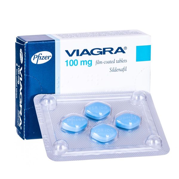 BUY VIAGRA ONLINE, VIAGRA FOR SALE ONLINE, VIAGRA FOR SALE NEAR ME, STEROIDS FOR SALE