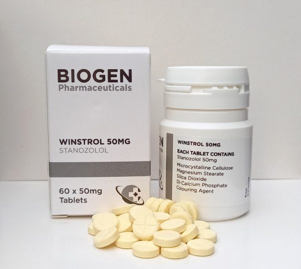 BUY WINSTROL ONLINE, WINSTROL STEROID FOR SALE ONLINE, WINSTROL FOR SALE ONLINE, WINSTROL, WINSTROL STEROID