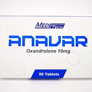 Buy anavar online, buy anavar steriod, Anavar steriod