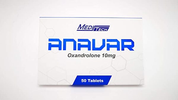 Buy anavar online, buy anavar steriod, Anavar steriod