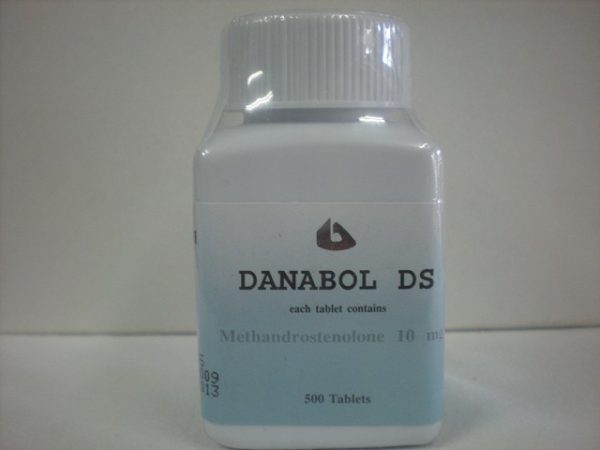 BUY DANABOL ONLINE - Image 3