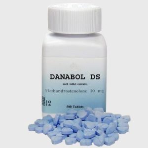 buy danabol online, danabol for sale,danabol, danabol for sale near me, danabol steroids