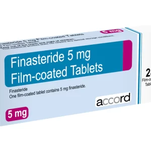 BUY FINASTERIDE ONLINE, FINASTERIDE FOR SALE NEAR ME, FINASTERIDE FOR SALE, FINASTERIDE STEROID