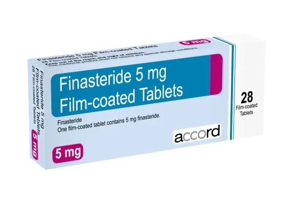 BUY FINASTERIDE ONLINE, FINASTERIDE FOR SALE NEAR ME, FINASTERIDE FOR SALE, FINASTERIDE STEROID