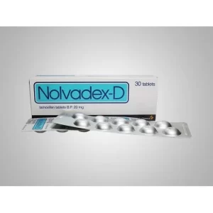 BUY NOLVADEX ONLINE, NOLVADEX STEROID, NOLVADEX STEROID FOR SALE NEAR ME, NOLVADEX STEROIDS FOR SALE