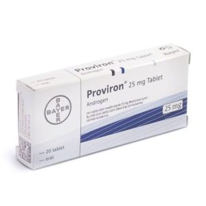 BUY PROVIRON ONLINE, PROVIRON FOR SALE NEAR ME, PROVIRON STEROID, PROVIRON FOR SALE