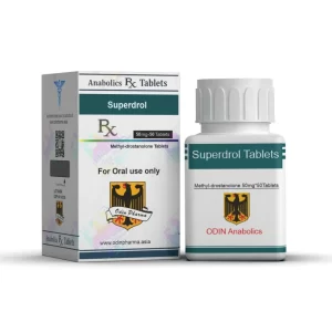 BUY SUPERDROL ONLINE, SUPERDROL STEROIDS, SUPERDROL STEROIDS FOR SALE NEAR ME, SUPERDROL STEROIDS FOR SALE ONLINE