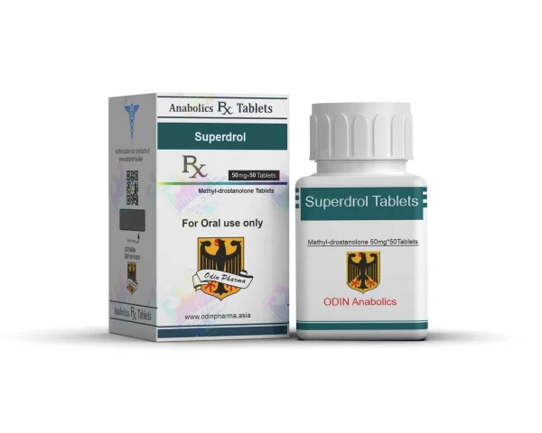 BUY SUPERDROL ONLINE, SUPERDROL STEROIDS, SUPERDROL STEROIDS FOR SALE NEAR ME, SUPERDROL STEROIDS FOR SALE ONLINE