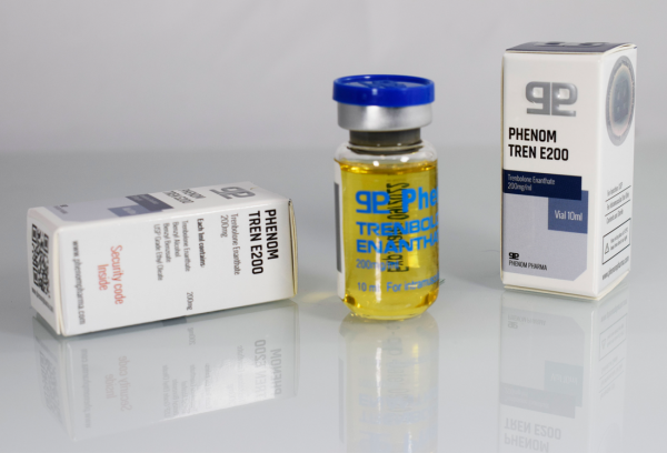 Buy Trenbolone Online - Image 2