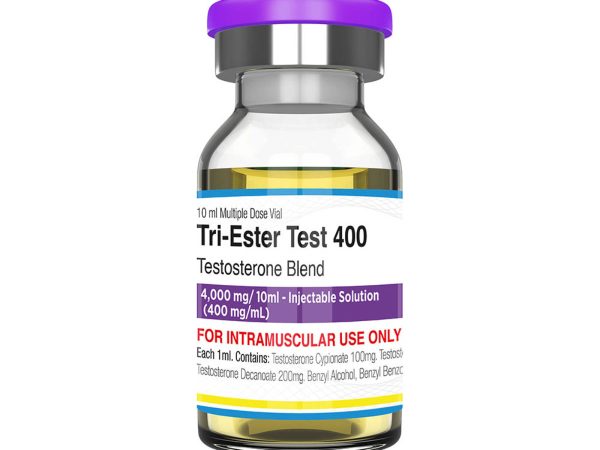 Buy Trenbolone Online - Image 3