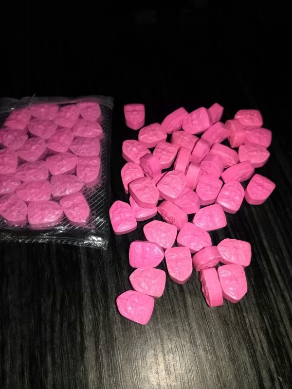 Buy mdma powder online, buy mdma powder, mdma for sale, mdma powder for sale, buy mdma powder uk, mdma powder for sale uk, buy mdma uk, where to buy mdma powder, mdma powder, mdma powder uk, pure mdma for sale, buy real mdma powder, buy mdma powder overnight, mdma for sale, buy mdma crystal online, buy liquid mdma online, mdma powder for sale, mdma pills for sale, buy ecstasy pills online, buy molly online, buying mdma online, buy real mdma, buy mdma uk, buy mdma london, buy mdma usa, buy mdma now, buy mdma today, buy mdma 2023
