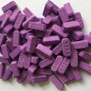 Buy mdma powder online, buy mdma powder, mdma for sale, mdma powder for sale, buy mdma powder uk, mdma powder for sale uk, buy mdma uk, where to buy mdma powder, mdma powder, mdma powder uk, pure mdma for sale, buy real mdma powder, buy mdma powder overnight, mdma for sale, buy mdma crystal online, buy liquid mdma online, mdma powder for sale, mdma pills for sale, buy ecstasy pills online, buy molly online, buying mdma online, buy real mdma, buy mdma uk, buy mdma london, buy mdma usa, buy mdma now, buy mdma today, buy mdma 2023, molly for sale, buy molly uk, buy ecstasy uk, buy ecstasy pills online, buy yellow technogym mdma pills, Buy mandy online, buy ecstasy online, ecstasy for sale, buy mdma powder online, mdma powder for sale, buy mdma pills, buy mdma, buy ecstasy pills uk, buy ecstasy uk, buy molly uk, buy mandy uk