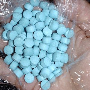 Buy mdma powder online, buy mdma powder, mdma for sale, mdma powder for sale, buy mdma powder uk, mdma powder for sale uk, buy mdma uk, where to buy mdma powder, mdma powder, mdma powder uk, pure mdma for sale, buy real mdma powder, buy mdma powder overnight, mdma for sale, buy mdma crystal online, buy liquid mdma online, mdma powder for sale, mdma pills for sale, buy ecstasy pills online, buy molly online, buying mdma online, buy real mdma, buy mdma uk, buy mdma london, buy mdma usa, buy mdma now, buy mdma today, buy mdma 2023