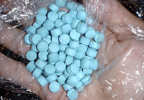 Buy mdma powder online, buy mdma powder, mdma for sale, mdma powder for sale, buy mdma powder uk, mdma powder for sale uk, buy mdma uk, where to buy mdma powder, mdma powder, mdma powder uk, pure mdma for sale, buy real mdma powder, buy mdma powder overnight, mdma for sale, buy mdma crystal online, buy liquid mdma online, mdma powder for sale, mdma pills for sale, buy ecstasy pills online, buy molly online, buying mdma online, buy real mdma, buy mdma uk, buy mdma london, buy mdma usa, buy mdma now, buy mdma today, buy mdma 2023