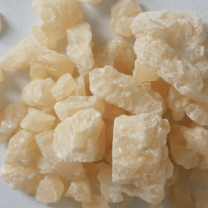 Buy mdma powder online, buy mdma powder, mdma for sale, mdma powder for sale, buy mdma powder uk, mdma powder for sale uk, buy mdma uk, where to buy mdma powder, mdma powder, mdma powder uk, pure mdma for sale, buy real mdma powder, buy mdma powder overnight, mdma for sale, buy mdma crystal online, buy liquid mdma online, mdma powder for sale, mdma pills for sale, buy ecstasy pills online