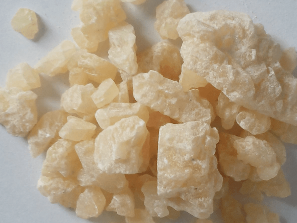 Buy mdma powder online, buy mdma powder, mdma for sale, mdma powder for sale, buy mdma powder uk, mdma powder for sale uk, buy mdma uk, where to buy mdma powder, mdma powder, mdma powder uk, pure mdma for sale, buy real mdma powder, buy mdma powder overnight, mdma for sale, buy mdma crystal online, buy liquid mdma online, mdma powder for sale, mdma pills for sale, buy ecstasy pills online