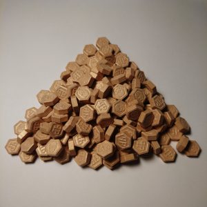 Buy mdma powder online, buy mdma powder, mdma for sale, mdma powder for sale, buy mdma powder uk, mdma powder for sale uk, buy mdma uk, where to buy mdma powder, mdma powder, mdma powder uk, pure mdma for sale, buy real mdma powder, buy mdma powder overnight, mdma for sale, buy mdma crystal online, buy liquid mdma online, mdma powder for sale, mdma pills for sale, buy ecstasy pills online, buy molly online, buying mdma online, buy real mdma, buy mdma uk, buy mdma london, buy mdma usa, buy mdma now, buy mdma today, buy mdma 2023, molly for sale, buy molly uk, buy ecstasy uk, buy ecstasy pills online, buy yellow technogym mdma pills, Buy mandy online, buy ecstasy online, ecstasy for sale, buy mdma powder online, mdma powder for sale, buy mdma pills, buy mdma, buy ecstasy pills uk, buy ecstasy uk, buy molly uk, buy mandy uk, buy ecstasy, buy ecstasy Uk, buy molly near me, buy molly today,