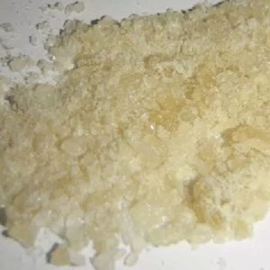 Buy mdma powder online, buy mdma powder, mdma for sale, mdma powder for sale, buy mdma powder uk, mdma powder for sale uk, buy mdma uk, where to buy mdma powder, mdma powder, mdma powder uk, pure mdma for sale, buy real mdma powder, buy mdma powder overnight,