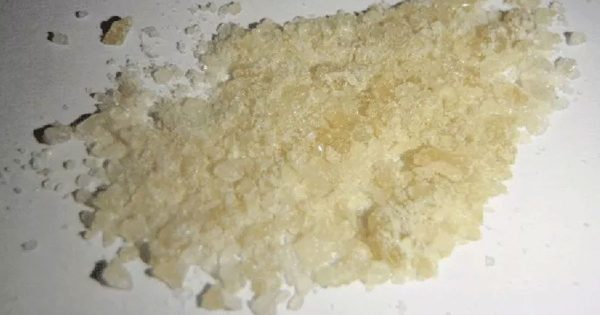 Buy mdma powder online, buy mdma powder, mdma for sale, mdma powder for sale, buy mdma powder uk, mdma powder for sale uk, buy mdma uk, where to buy mdma powder, mdma powder, mdma powder uk, pure mdma for sale, buy real mdma powder, buy mdma powder overnight,