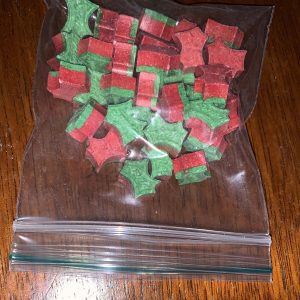 Buy mdma powder online, buy mdma powder, mdma for sale, mdma powder for sale, buy mdma powder uk, mdma powder for sale uk, buy mdma uk, where to buy mdma powder, mdma powder, mdma powder uk, pure mdma for sale, buy real mdma powder, buy mdma powder overnight, mdma for sale, buy mdma crystal online, buy liquid mdma online, mdma powder for sale, mdma pills for sale, buy ecstasy pills online, buy molly online, buying mdma online, buy real mdma, buy mdma uk, buy mdma london, buy mdma usa, buy mdma now, buy mdma today, buy mdma 2023, molly for sale, buy molly uk, buy ecstasy uk, buy ecstasy pills online, buy yellow technogym mdma pills, Buy mandy online