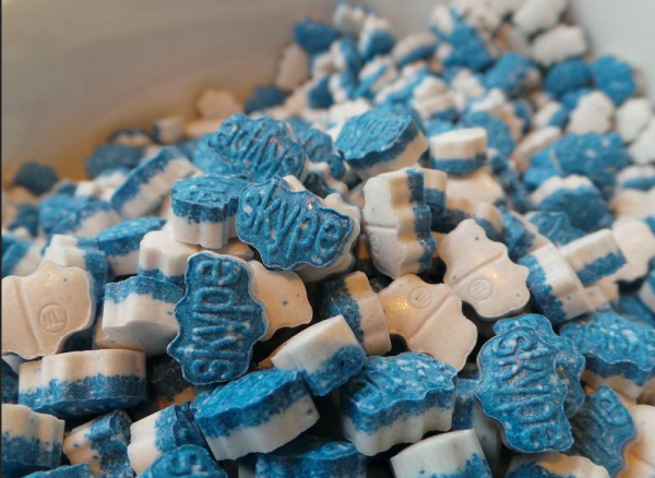 Buy mdma powder online, buy mdma powder, mdma for sale, mdma powder for sale, buy mdma powder uk, mdma powder for sale uk, buy mdma uk, where to buy mdma powder, mdma powder, mdma powder uk, pure mdma for sale, buy real mdma powder, buy mdma powder overnight, mdma for sale, buy mdma crystal online, buy liquid mdma online, mdma powder for sale, mdma pills for sale, buy ecstasy pills online, buy molly online, buying mdma online, buy real mdma, buy mdma uk, buy mdma london, buy mdma usa, buy mdma now, buy mdma today, buy mdma 2023, molly for sale, buy molly uk, buy ecstasy uk, buy ecstasy pills online, buy yellow technogym mdma pills, Buy mandy online, buy ecstasy online, ecstasy for sale, buy mdma powder online, mdma powder for sale, buy mdma pills, buy mdma, buy ecstasy pills uk, buy ecstasy uk, buy molly uk, buy mandy uk