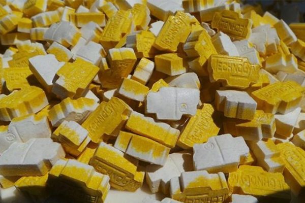 Buy mdma powder online, buy mdma powder, mdma for sale, mdma powder for sale, buy mdma powder uk, mdma powder for sale uk, buy mdma uk, where to buy mdma powder, mdma powder, mdma powder uk, pure mdma for sale, buy real mdma powder, buy mdma powder overnight, mdma for sale, buy mdma crystal online, buy liquid mdma online, mdma powder for sale, mdma pills for sale, buy ecstasy pills online, buy molly online, buying mdma online, buy real mdma, buy mdma uk, buy mdma london, buy mdma usa, buy mdma now, buy mdma today, buy mdma 2023, molly for sale, buy molly uk, buy ecstasy uk, buy ecstasy pills online, buy yellow technogym mdma pills,