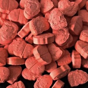 Buy mdma powder online, buy mdma powder, mdma for sale, mdma powder for sale, buy mdma powder uk, mdma powder for sale uk, buy mdma uk, where to buy mdma powder, mdma powder, mdma powder uk, pure mdma for sale, buy real mdma powder, buy mdma powder overnight, mdma for sale, buy mdma crystal online, buy liquid mdma online, mdma powder for sale, mdma pills for sale, buy ecstasy pills online, buy molly online, buying mdma online, buy real mdma, buy mdma uk, buy mdma london, buy mdma usa, buy mdma now, buy mdma today, buy mdma 2023, molly for sale, buy molly uk, buy ecstasy uk, buy ecstasy pills online, buy yellow technogym mdma pills, Buy mandy online, buy ecstasy online, ecstasy for sale, buy mdma powder online, mdma powder for sale, buy mdma pills, buy mdma, buy ecstasy pills uk, buy ecstasy uk, buy molly uk, buy mandy uk, buy ecstasy, buy ecstasy Uk, buy molly near me, buy molly today, buy ecstasy pills, buy ecstacy pills online, buy ecstacy online, buy ecstacy today, ecstacy for sale