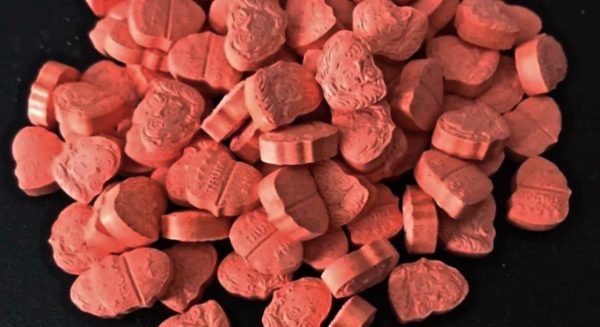 Buy mdma powder online, buy mdma powder, mdma for sale, mdma powder for sale, buy mdma powder uk, mdma powder for sale uk, buy mdma uk, where to buy mdma powder, mdma powder, mdma powder uk, pure mdma for sale, buy real mdma powder, buy mdma powder overnight, mdma for sale, buy mdma crystal online, buy liquid mdma online, mdma powder for sale, mdma pills for sale, buy ecstasy pills online, buy molly online, buying mdma online, buy real mdma, buy mdma uk, buy mdma london, buy mdma usa, buy mdma now, buy mdma today, buy mdma 2023, molly for sale, buy molly uk, buy ecstasy uk, buy ecstasy pills online, buy yellow technogym mdma pills, Buy mandy online, buy ecstasy online, ecstasy for sale, buy mdma powder online, mdma powder for sale, buy mdma pills, buy mdma, buy ecstasy pills uk, buy ecstasy uk, buy molly uk, buy mandy uk, buy ecstasy, buy ecstasy Uk, buy molly near me, buy molly today, buy ecstasy pills, buy ecstacy pills online, buy ecstacy online, buy ecstacy today, ecstacy for sale