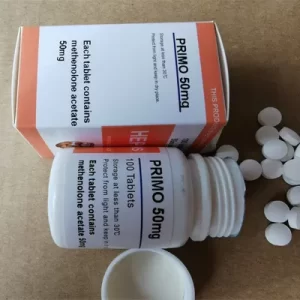 primobolan acetate, buy primobolan acetate, oral primobolan, primobolan oral, buy primobolan uk, female primobolan, primobolan side effects, side effects of primobolan, best of primobolan, primobolan reviews, effects of primobolan, buy primo steroids online, primobolan steroids, buy anabolic steroids uk, best anabolic steroids, effects of anabolic steroids