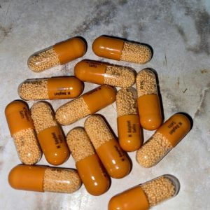 buy adderall online, buy adderall uk, buy adderall online usa, buy adderall near me, best place to buy adderall, how to buy adderall online, where to buy adderall online, buy adderall norway, buy adderall without prescription, buy adderall overnight, buying adderall online