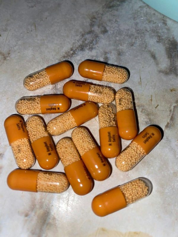 buy adderall online, buy adderall uk, buy adderall online usa, buy adderall near me, best place to buy adderall, how to buy adderall online, where to buy adderall online, buy adderall norway, buy adderall without prescription, buy adderall overnight, buying adderall online
