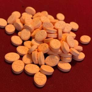 buy adderall online, buy adderall uk, buy adderall online usa, buy adderall near me, best place to buy adderall, how to buy adderall online, where to buy adderall online, buy adderall norway, buy adderall without prescription, buy adderall overnight, buying adderall online, buy adderall ir online