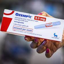 buy ozempic online, ozempic for sale, buy ozempic online canada, buy ozempic online australia, buy ozempic online mexico, buy ozempic australia, buy ozempic usa, ozempic for sale near me, buy ozempic 1mg, buy ozempic overnight, buy ozempic now, buying ozempic online, where to buy ozempic online, how to buy ozempic, how to use ozempic, buy ozempic real or fake, ozempic 2mg for sale