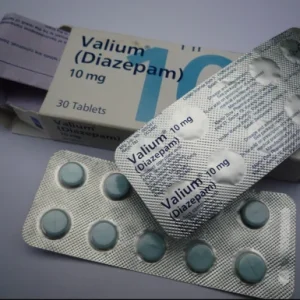 buy diazepam online, buy diazepam 10mg online, buy diazepam pills online, buy valium online, buy valium 10mg online, best place to buy valium online, where to buy valium online,