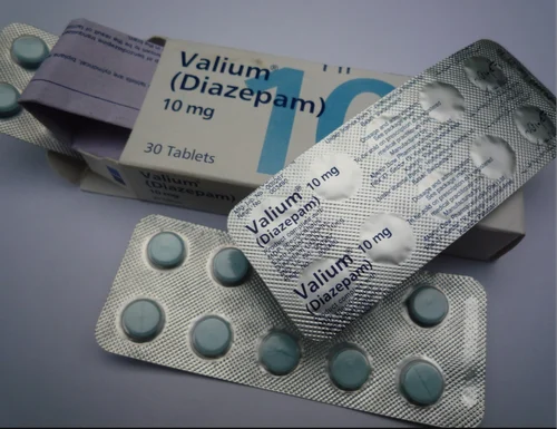 buy diazepam online, buy diazepam 10mg online, buy diazepam pills online, buy valium online, buy valium 10mg online, best place to buy valium online, where to buy valium online,